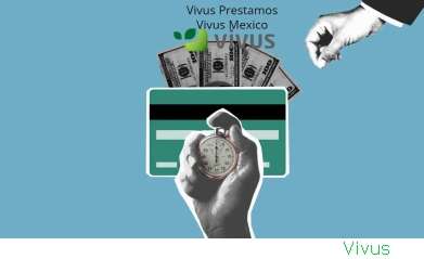 Preguntas Frecuentes Vivus